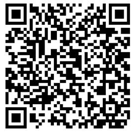 濟南市2018年衛生資格證書領取通知