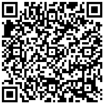 齊齊哈爾2019年衛生資格合格證書(國家級)發放通知