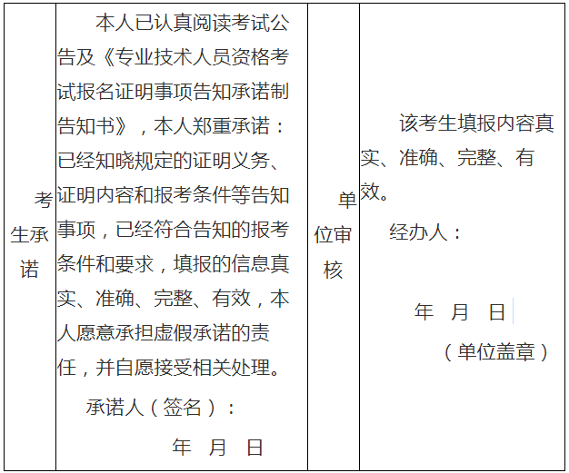 云南人事考試網 云南人事考試網